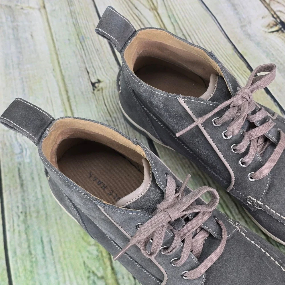 Cole Haan cole haan
